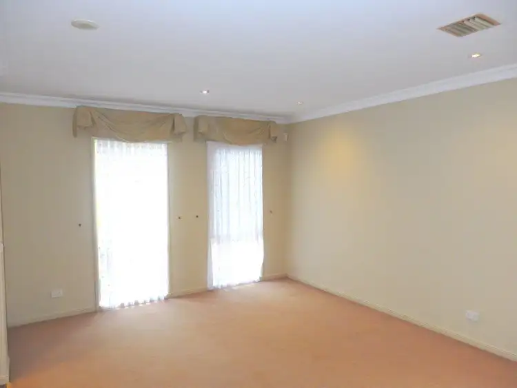 Fourth view of Homely house listing, 260 PRINCES HIGHWAY, Hallam VIC 3803