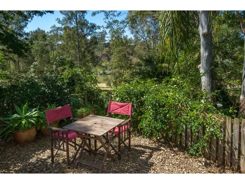 Main view of Homely house listing, 23 Nalya Crescent, Karana Downs QLD 4306