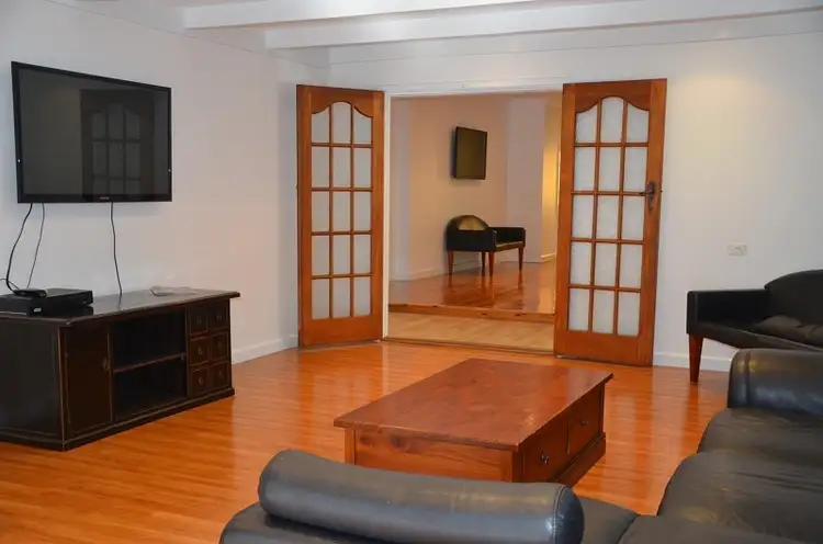 Sixth view of Homely house listing, 3 Station Street, Bright VIC 3741