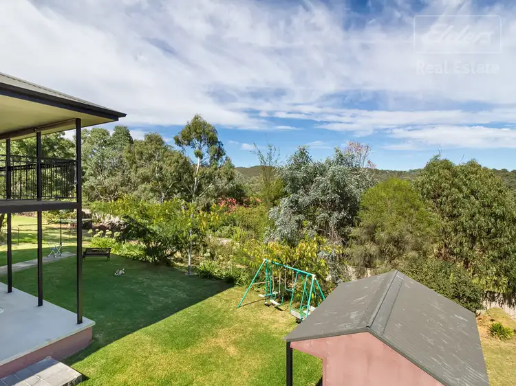 Fourth view of Homely house listing, 47 ELPHICK STREET, Tumut NSW 2720