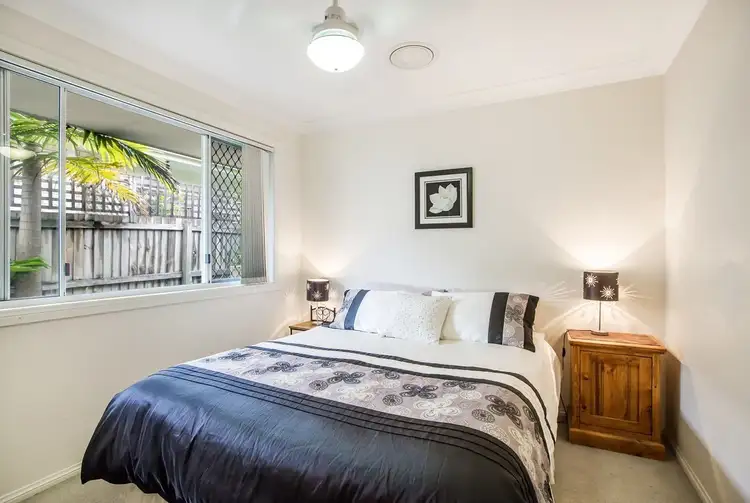 Seventh view of Homely house listing, 29 Acron Street, Elanora QLD 4221