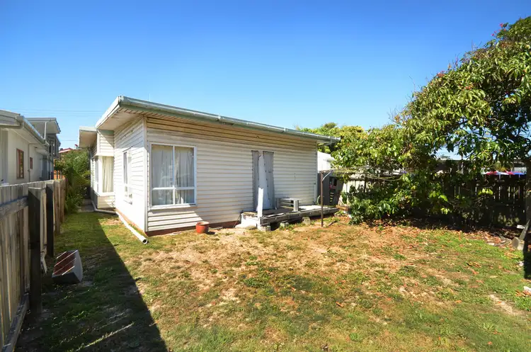 Second view of Homely house listing, 45 Venice Street, Mermaid Beach QLD 4218