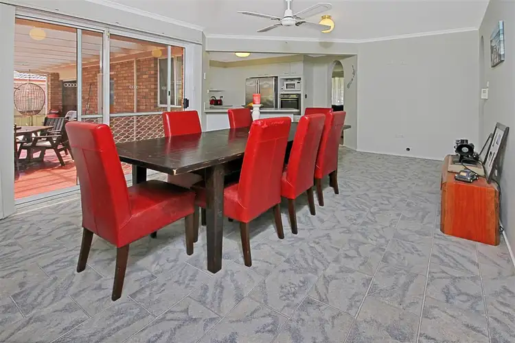 Fourth view of Homely house listing, 62 Maloneys Drive, Maloneys Beach NSW 2536