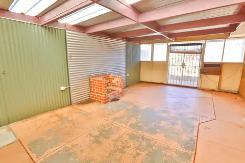 Sixth view of Homely house listing, 60 Brian Street, Mildura VIC 3500