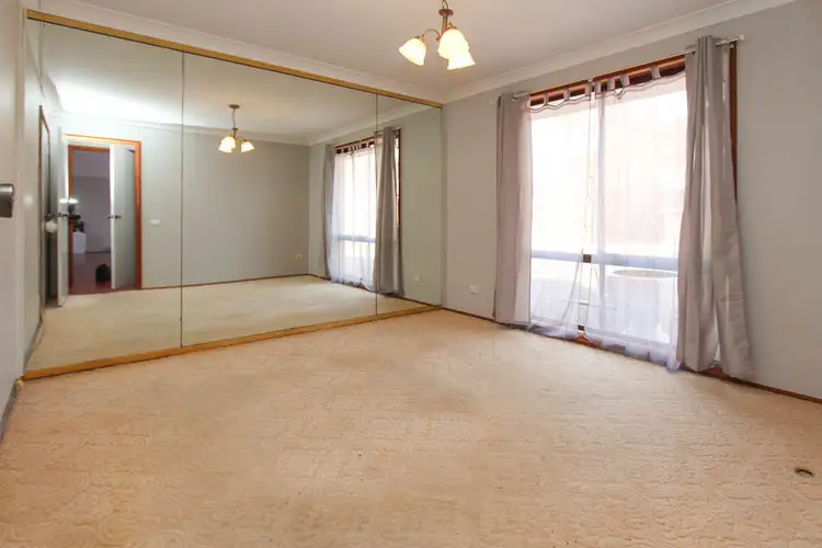Sixth view of Homely unit listing, 1/267a George Street, Bathurst NSW 2795