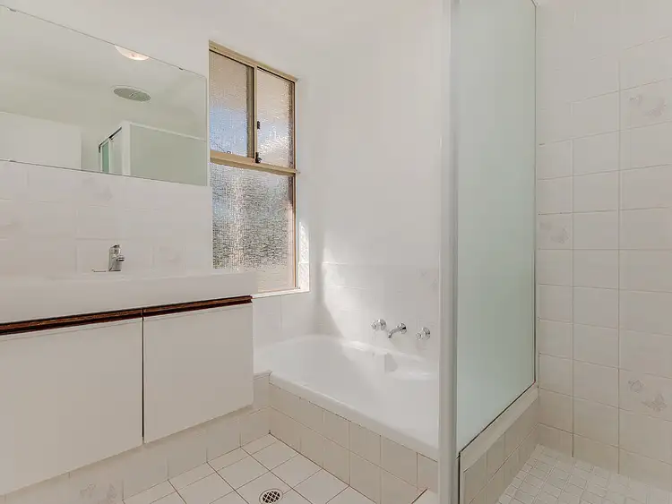 Sixth view of Homely house listing, 8 Spinnaker Close, Waikiki WA 6169