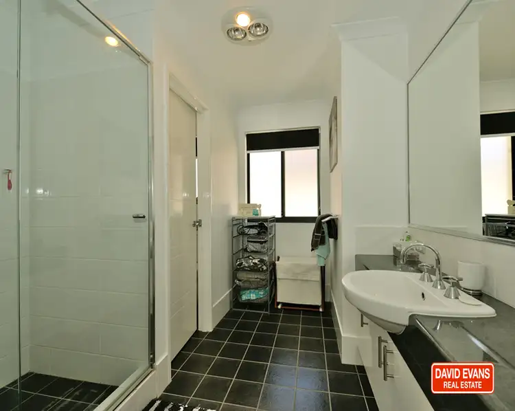 Fourth view of Homely house listing, 23 The Hawthorns, Baldivis WA 6171