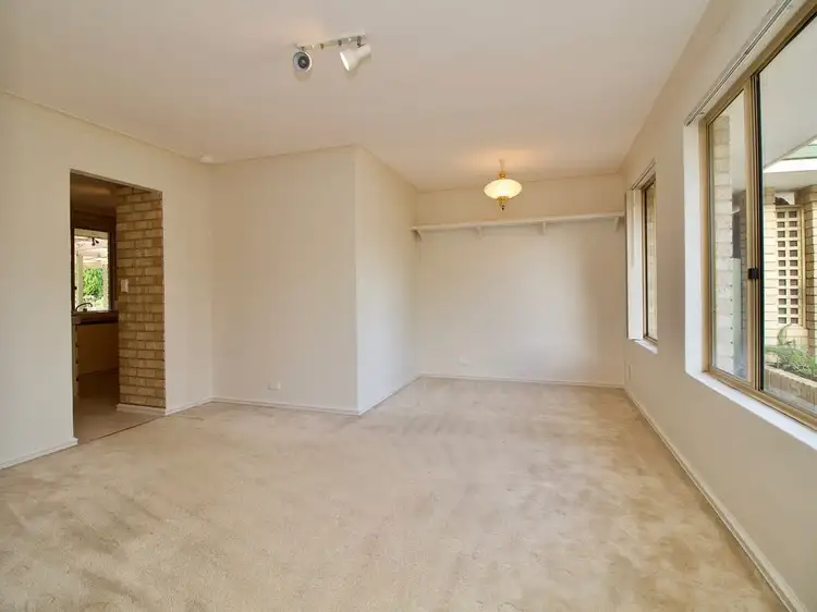 Second view of Homely house listing, 614 Safety Bay Road, Waikiki WA 6169