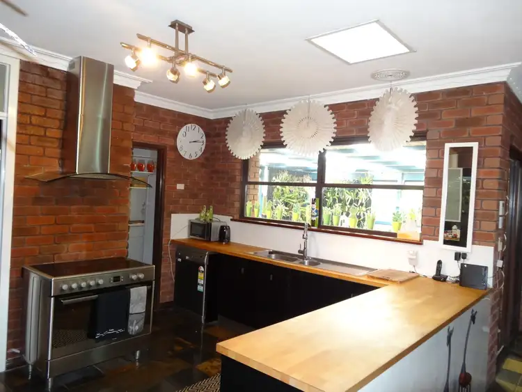 Third view of Homely house listing, 34 Bridge Street, Boyanup WA 6237