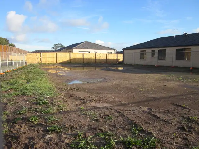 Fifth view of Homely land listing, 30 Brooklyn Street, Officer VIC 3809