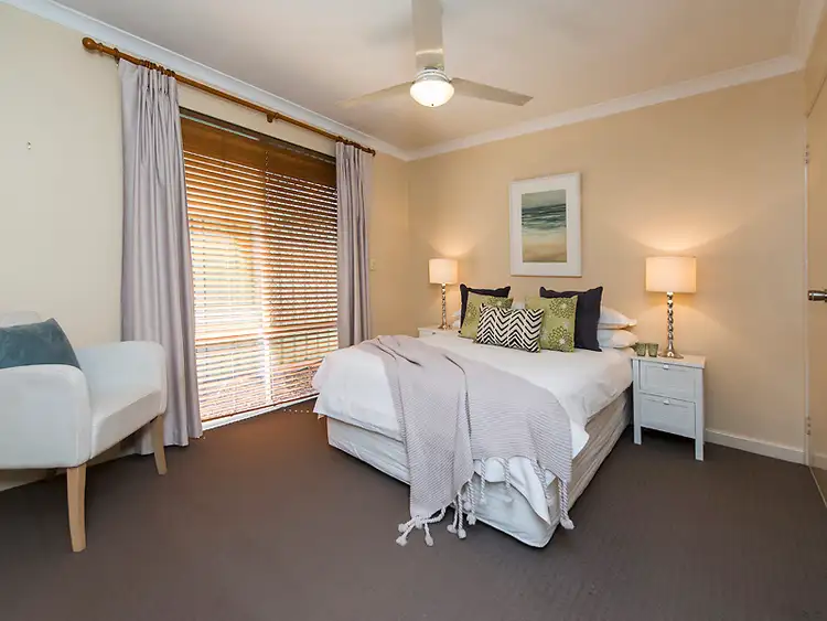 Fourth view of Homely house listing, 7/57 Hardey Road, Belmont WA 6104