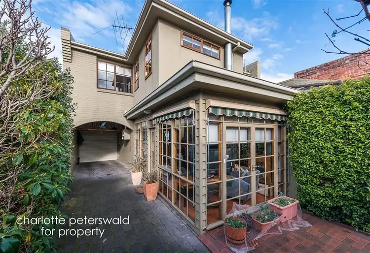 76 Queen Street, Sandy Bay TAS 7005