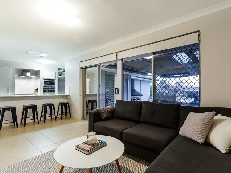 Seventh view of Homely house listing, 21 Anglesey Drive, Kardinya WA 6163