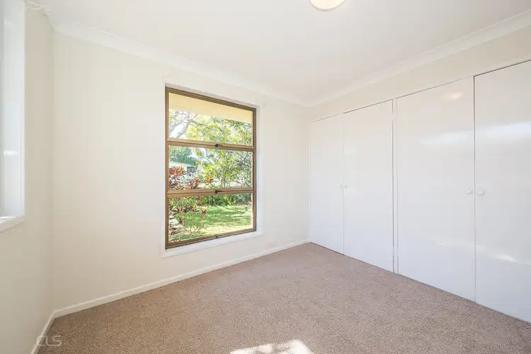 Seventh view of Homely house listing, 16 Doomba Drive, Bongaree QLD 4507