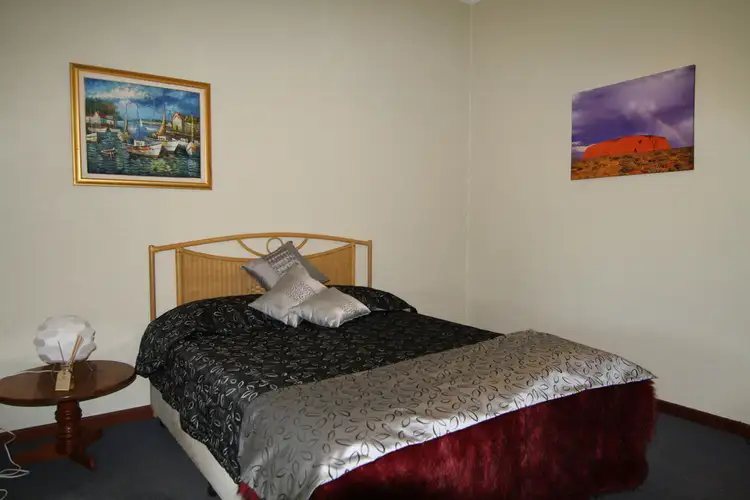 Seventh view of Homely house listing, 1 Cabernet Place, Margaret River WA 6285