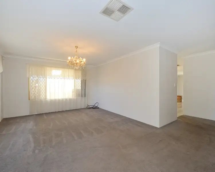 Fifth view of Homely house listing, 26 Coronata Drive, Warnbro WA 6169