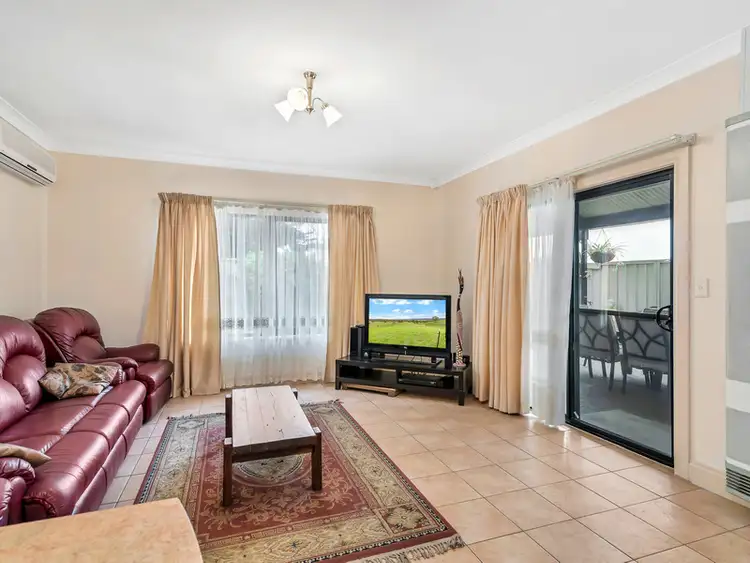 Fifth view of Homely house listing, 2D Orlando Avenue, Hampstead Gardens SA 5086