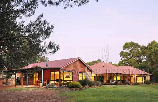 13 Cypress Avenue, Margaret River WA 6285