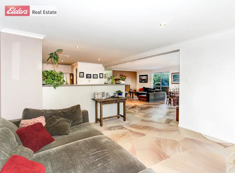 Fifth view of Homely house listing, 37 Miller Street, Urangan QLD 4655