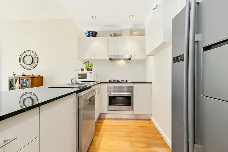 Fourth view of Homely apartment listing, 4/342A Marrickville Road, Marrickville NSW 2204