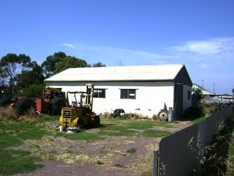 Fourth view of Homely house listing, 40/42 Second Street, Arno Bay SA 5603