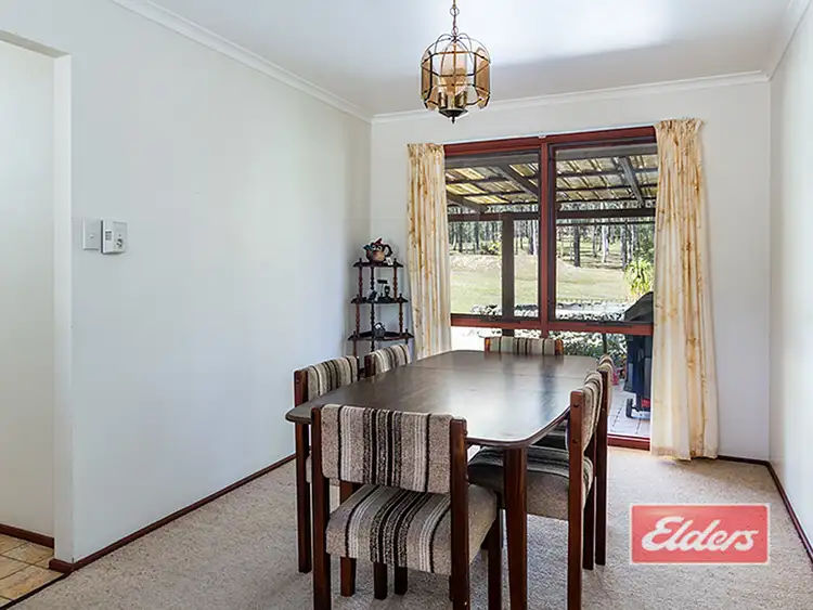 Sixth view of Homely house listing, 218 Amber Crescent, Jimboomba QLD 4280