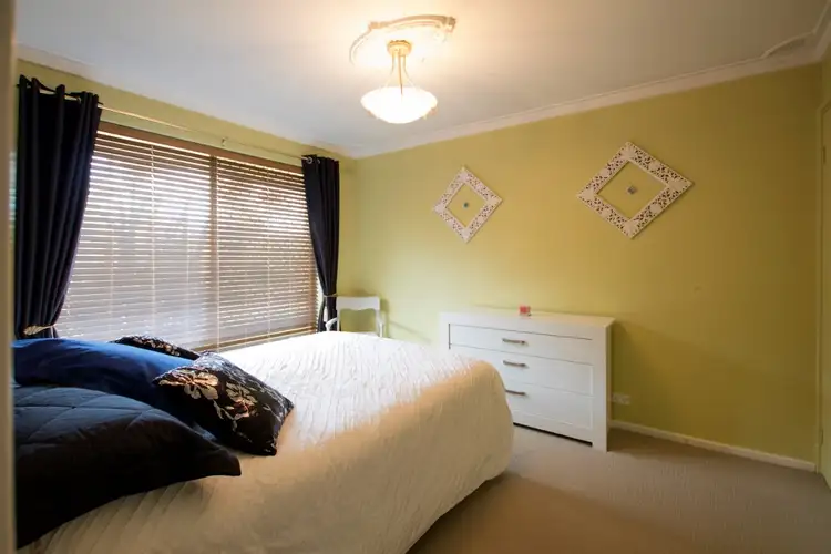 Sixth view of Homely house listing, 3 Vista Place, Binningup WA 6233