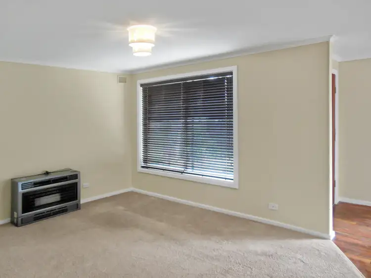 Fourth view of Homely house listing, 35 Barnabas Crescent, Christie Downs SA 5164