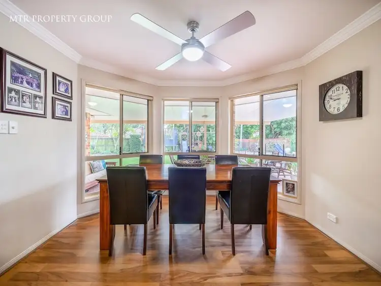 Sixth view of Homely house listing, 24 Prospect Crescent, Forest Lake QLD 4078