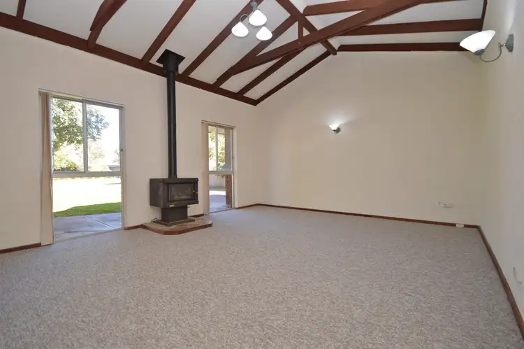 Fourth view of Homely house listing, 7 Benton Way, Safety Bay WA 6169