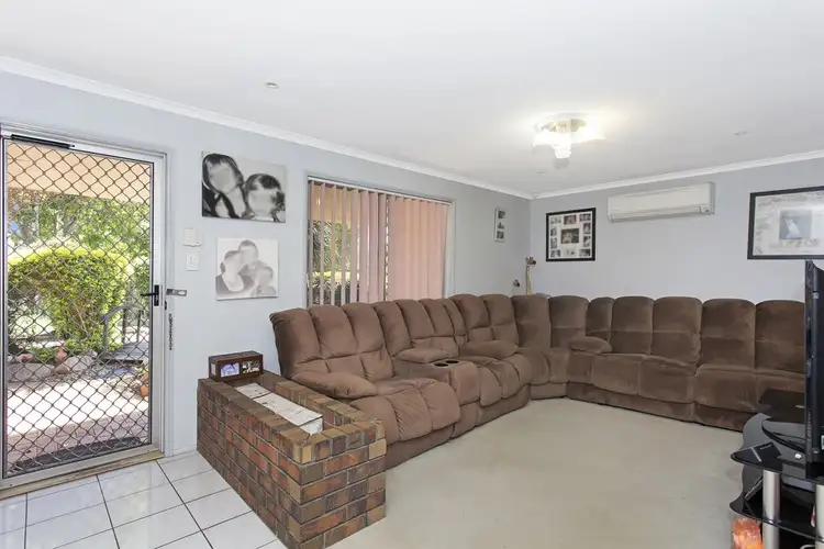 Third view of Homely house listing, 6 Aramis Place, Nudgee QLD 4014