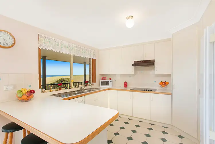 Seventh view of Homely house listing, 42 Anembo Crescent, Kiama Heights NSW 2533