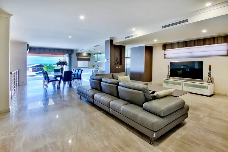 Sixth view of Homely house listing, 51A Sydenham Road, Doubleview WA 6018