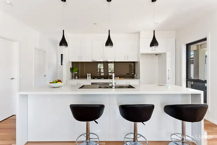 Third view of Homely townhouse listing, 28 William Street, Glenroy VIC 3046
