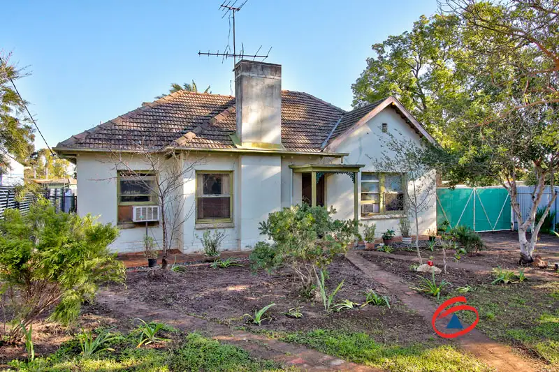Main view of Homely house listing, 30 Walden Street, Tanunda SA 5352