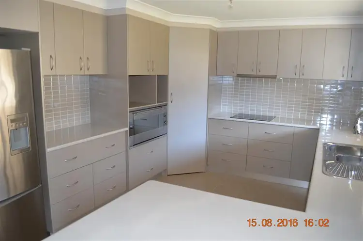 Sixth view of Homely house listing, 95 Lambie Street, Tumut NSW 2720