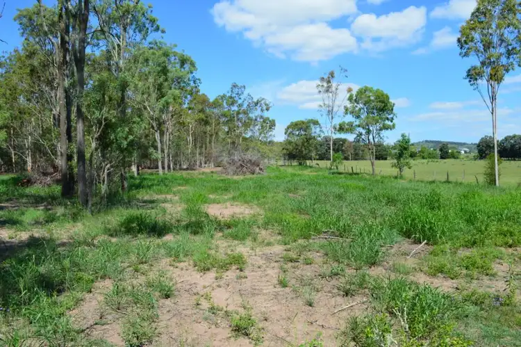 Fourth view of Homely land listing, 38 Jahn Drive, Glenore Grove QLD 4342