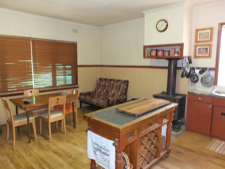 Seventh view of Homely house listing, 40 CA 4 & 5 High Street, Avoca VIC 3467