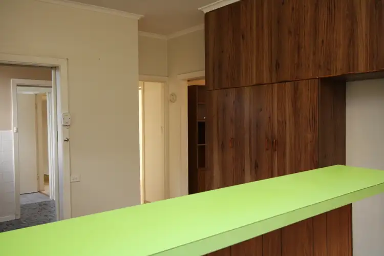 Sixth view of Homely house listing, 139 Bookpurnong Terrace, Loxton SA 5333