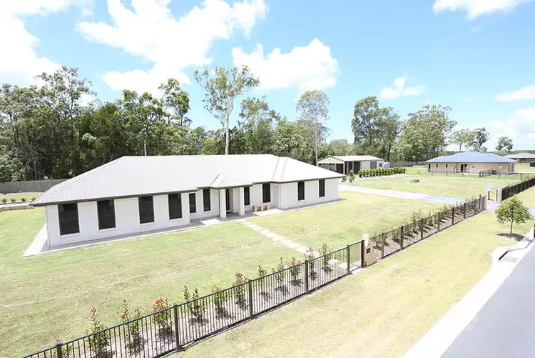 82 Urban Road, Caboolture QLD 4510