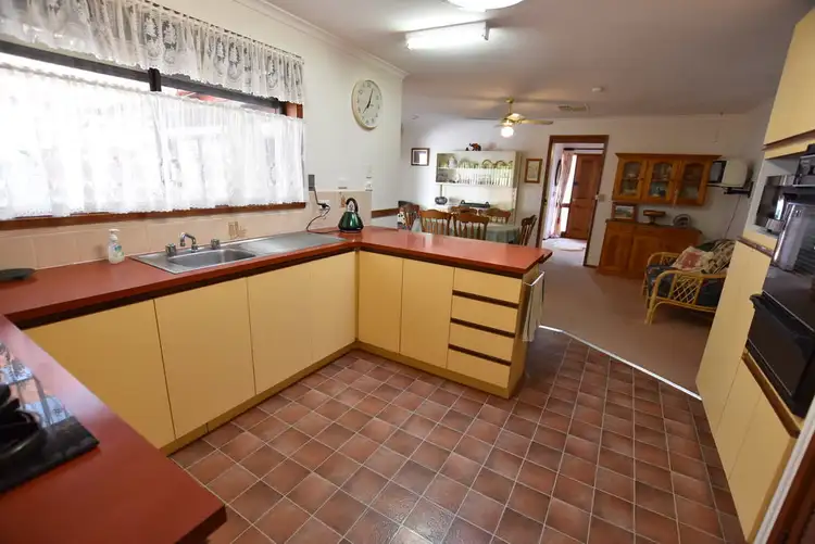 Fourth view of Homely house listing, 28 Scorpio Drive, Moe VIC 3825