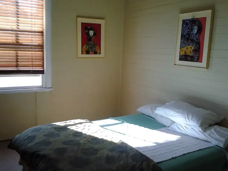 Fifth view of Homely house listing, 2 Dunn Street, Kandos NSW 2848