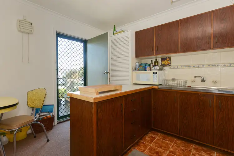 Fifth view of Homely unit listing, 5/21 South Street, Bellerive TAS 7018