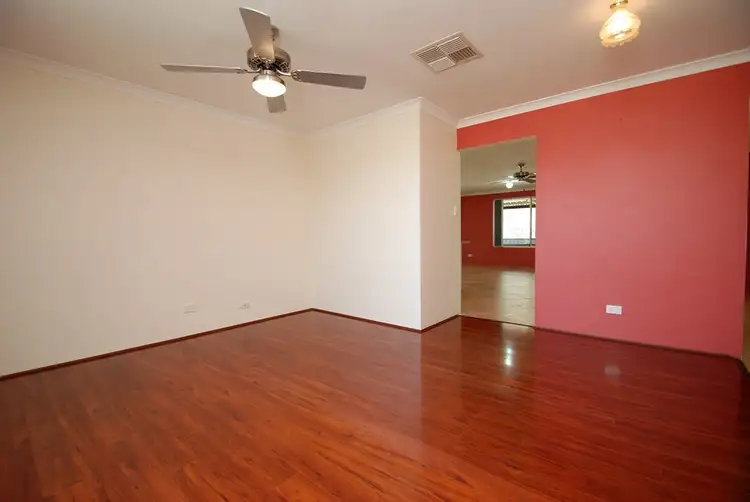 Second view of Homely house listing, 51 Serpentine Meander, Gosnells WA 6110