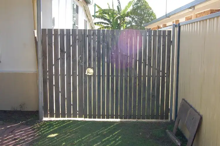 Fifth view of Homely house listing, 146 Thorneside Road, Thorneside QLD 4158