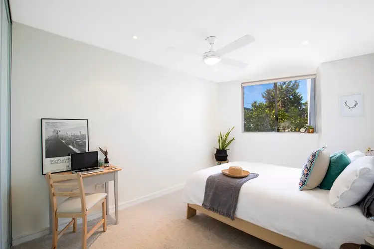 Fifth view of Homely unit listing, 18/1-3 Westminster Avenue, Dee Why NSW 2099