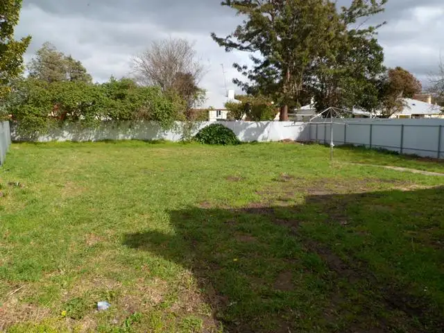Fourth view of Homely house listing, 18 Telford Street, Mount Gambier SA 5290