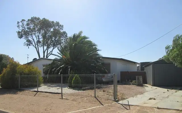 Main view of Homely house listing, 2 Mueller Street, Ceduna SA 5690
