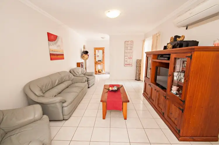Third view of Homely unit listing, 2/35 School Street, Hanwood NSW 2680