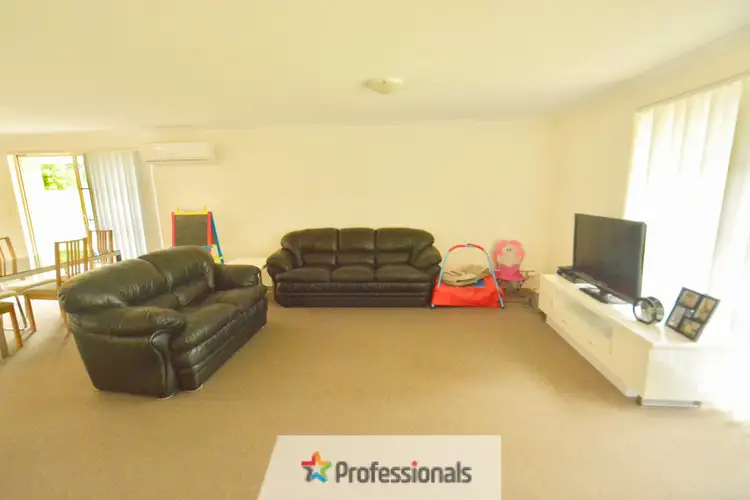 Fourth view of Homely house listing, 3a Allnutt Street, Mandurah WA 6210